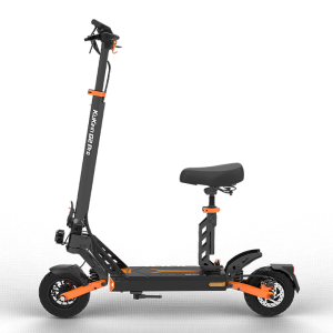Kukirin G2 Pro