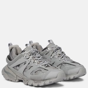 Balenciaga Track (Grey)