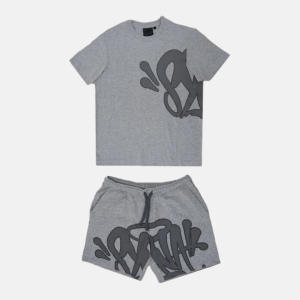 Syna World (Grey)