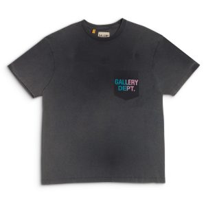 Gallery Dept Shirt