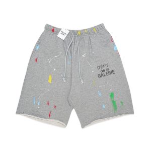 Gallery Dept Shorts