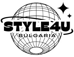 STYLE4U