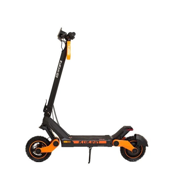 Kukirin G3