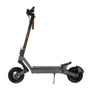 Kukirin G4